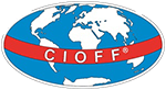 cioff